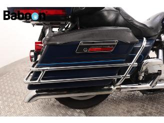 Harley-Davidson  FLHTCUI Ultra Glide Classic picture 13