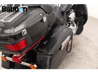 Harley-Davidson  FLHTK 103 El. Glide Limited picture 17