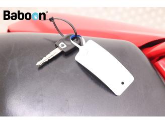 Ducati Multistrada 1100  picture 25