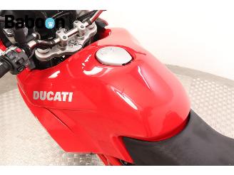 Ducati Multistrada 1100  picture 24