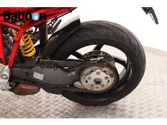 Ducati Multistrada 1100  picture 21