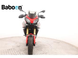 BMW  F 900 XR picture 3