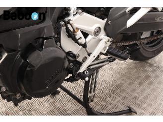 BMW  F 900 XR picture 24