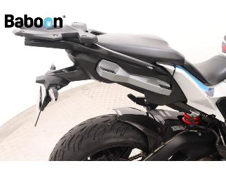 BMW S 1000 XR  picture 15
