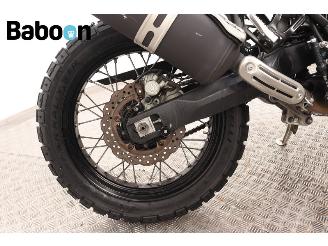 Yamaha  Tenere 700 picture 14