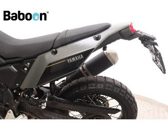 Yamaha  Tenere 700 picture 19
