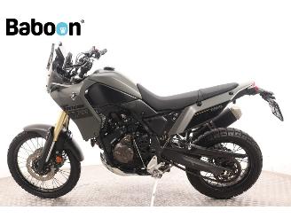 Yamaha  Tenere 700 picture 5