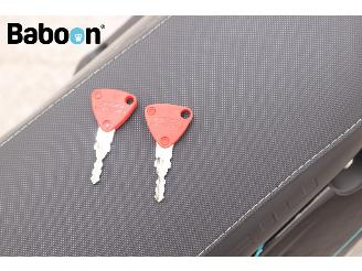 Rieju  MRT 50 SM Black Series picture 20