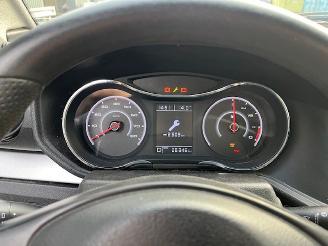 Aixam  Crossover Premium picture 15