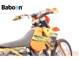 KTM 450 EXC Racing picture 10