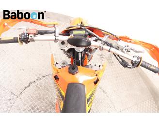 KTM 450 EXC Racing picture 15