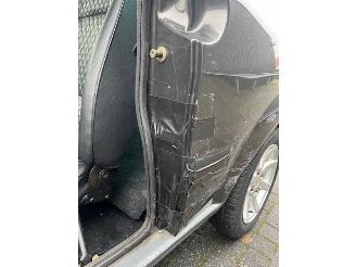 Aixam Crossline Pack picture 13