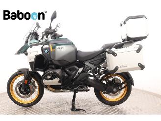 BMW R 1300 GS Adventure Option 719 picture 5