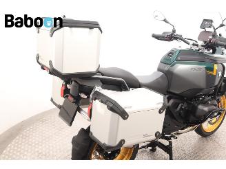 BMW R 1300 GS Adventure Option 719 picture 9