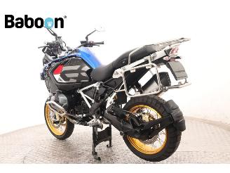 BMW R 1250 GS Adventure  picture 6