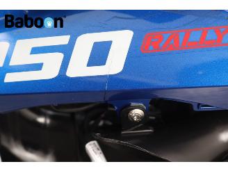 BMW R 1250 GS Adventure  picture 20