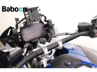 BMW R 1250 GS Adventure  picture 24