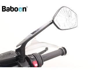 BMW R 1250 GS Adventure  picture 26