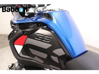 BMW R 1250 GS Adventure  picture 23