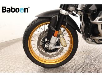 BMW R 1250 GS Adventure  picture 17