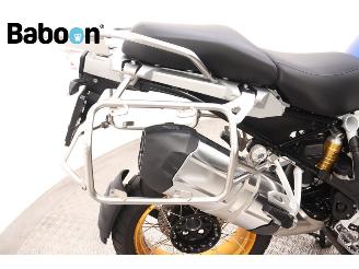 BMW R 1250 GS Adventure  picture 14