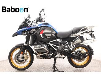 BMW R 1250 GS Adventure  picture 5