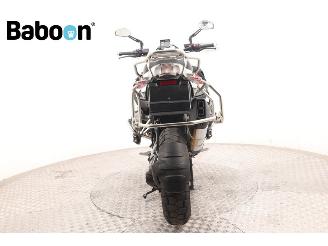 BMW R 1250 GS Adventure  picture 7