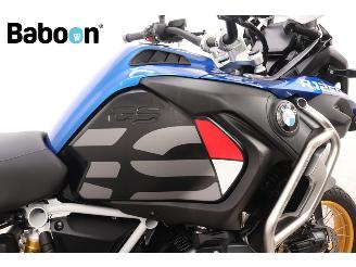 BMW R 1250 GS Adventure  picture 11