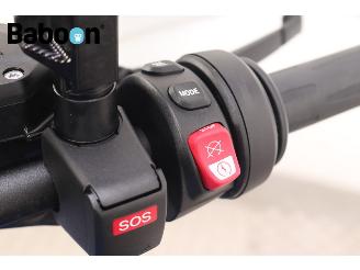 BMW R 1250 GS Adventure  picture 25