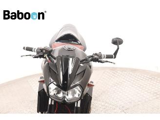 Kawasaki Z 750  picture 17