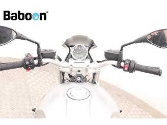 BMW  R nine T Pure picture 14