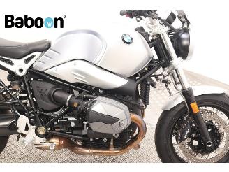 BMW  R nine T Pure picture 11