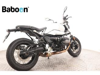 BMW  R nine T Pure picture 8