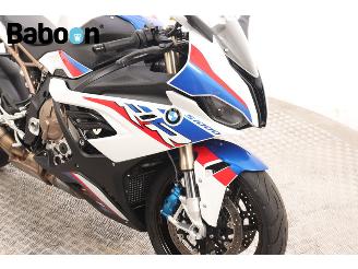 BMW  S 1000 RR M picture 18