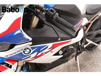 BMW  S 1000 RR M picture 25