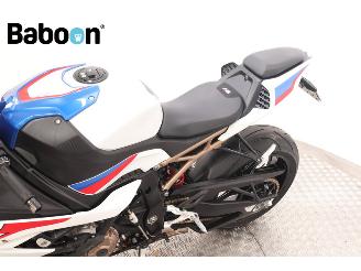 BMW  S 1000 RR M picture 23