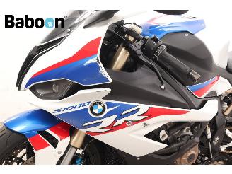 BMW  S 1000 RR M picture 21