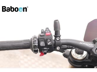 BMW S 1000 R  picture 16