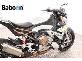 BMW S 1000 R  picture 18