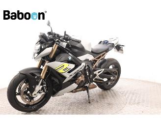 BMW S 1000 R  picture 4