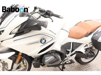 BMW R 1250 RT Option 719 picture 20