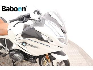 BMW R 1250 RT Option 719 picture 13