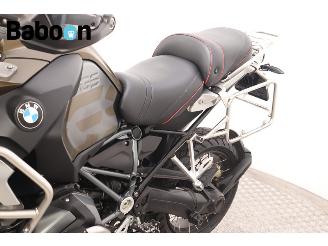 BMW R 1250 GS Adventure Exclusive picture 21
