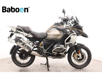  BMW R 1250 GS Adventure Exclusive 2019/5