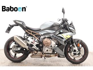  BMW S 1000 R  2024/11