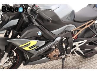 BMW S 1000 R  picture 20