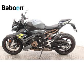 BMW S 1000 R  picture 5