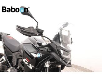 BMW  F 900 GS picture 18