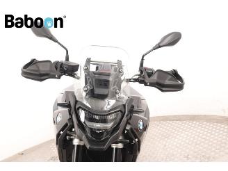 BMW  F 900 GS picture 19