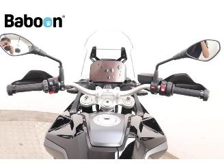 BMW  F 900 GS picture 14